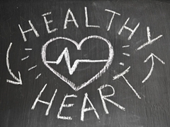 Massage Therapy Can Help Lower Blood Pressure & Control Stress