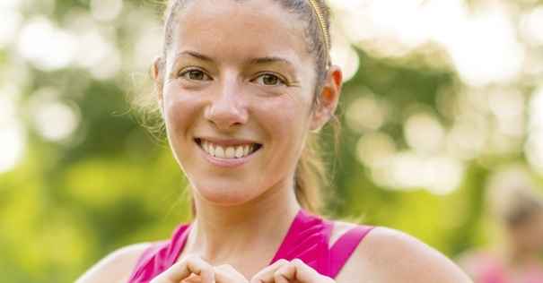 Massage Therapy for a Healthy Heart