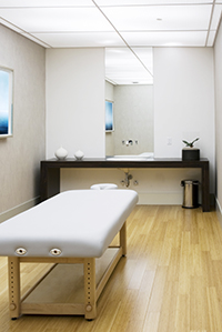 Massage and Fibromyalgia
