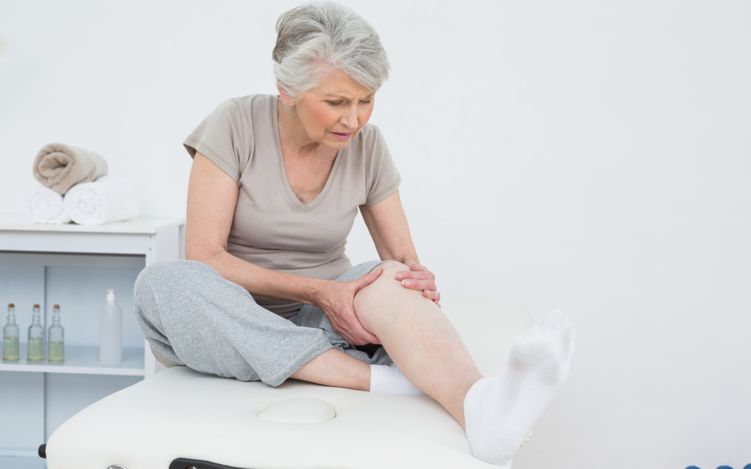 Does My Insurance Cover a Therapeutic Massage?