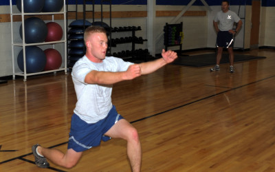 Not All Stretches Are Created Equal!
